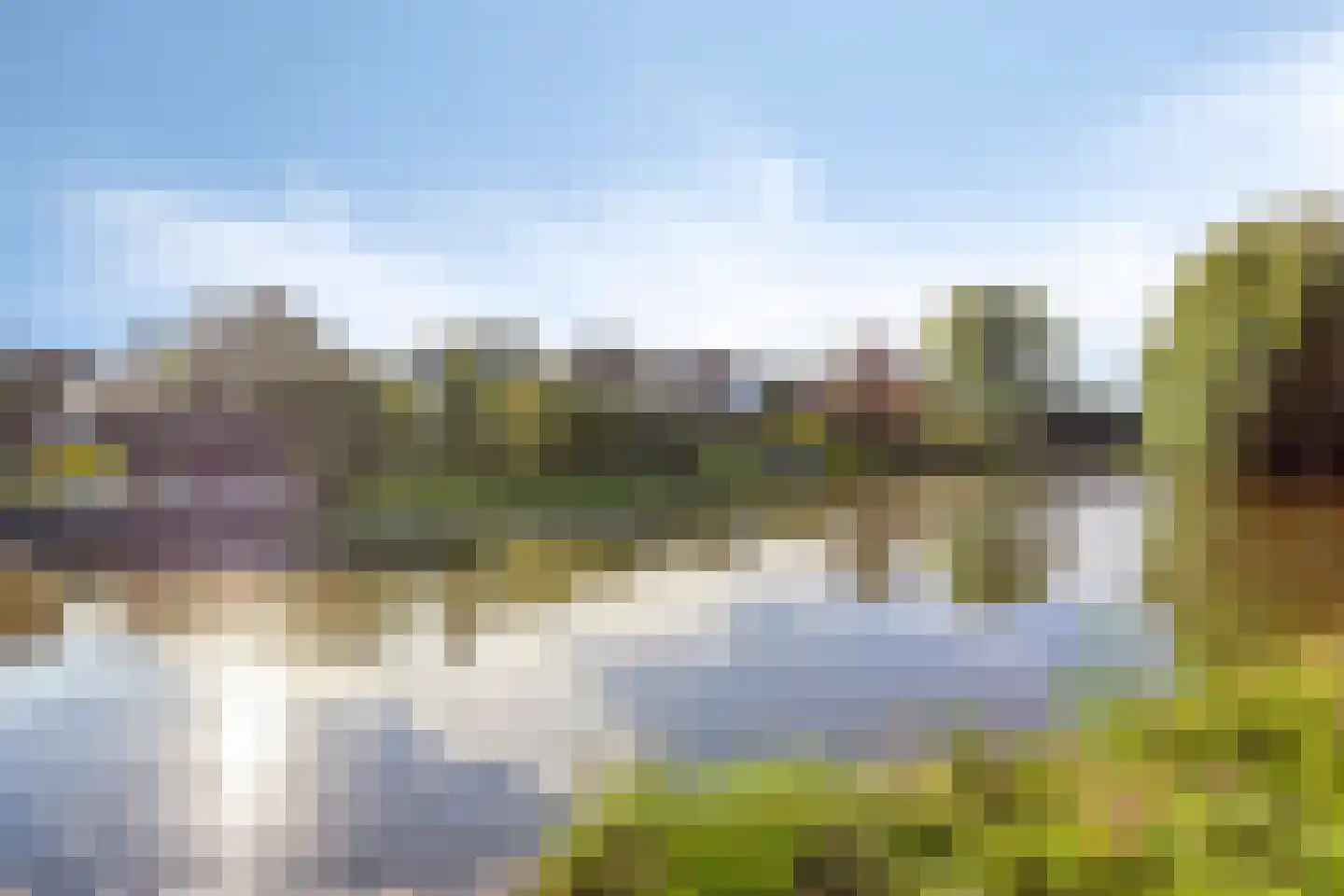 Hondelink 181 Haaksbergen thumbnail 39