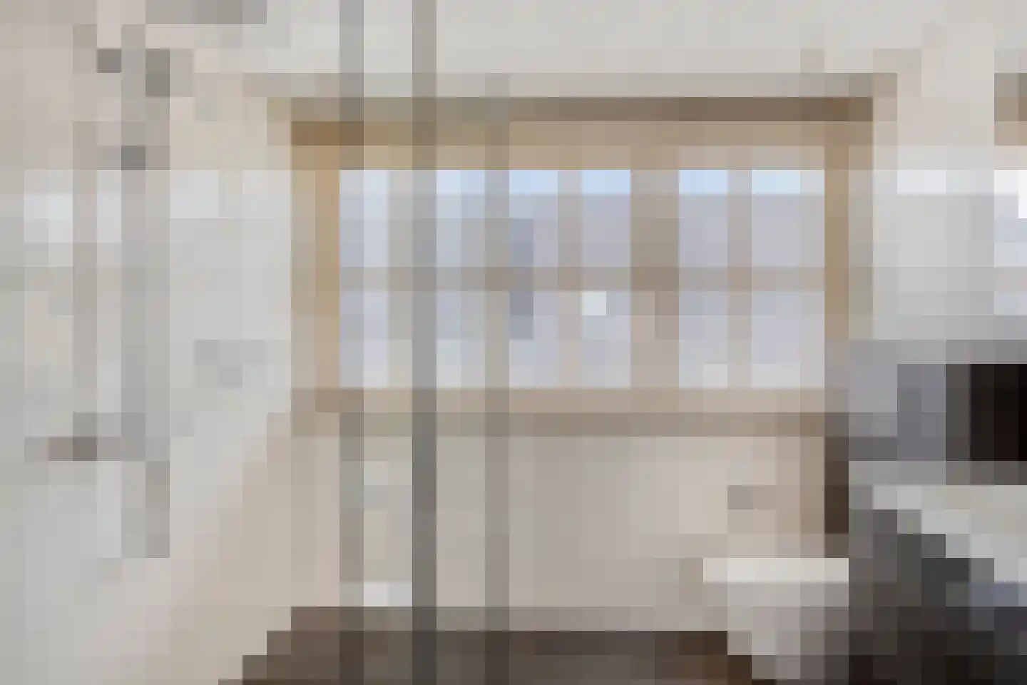 Hondelink 181 Haaksbergen thumbnail 5