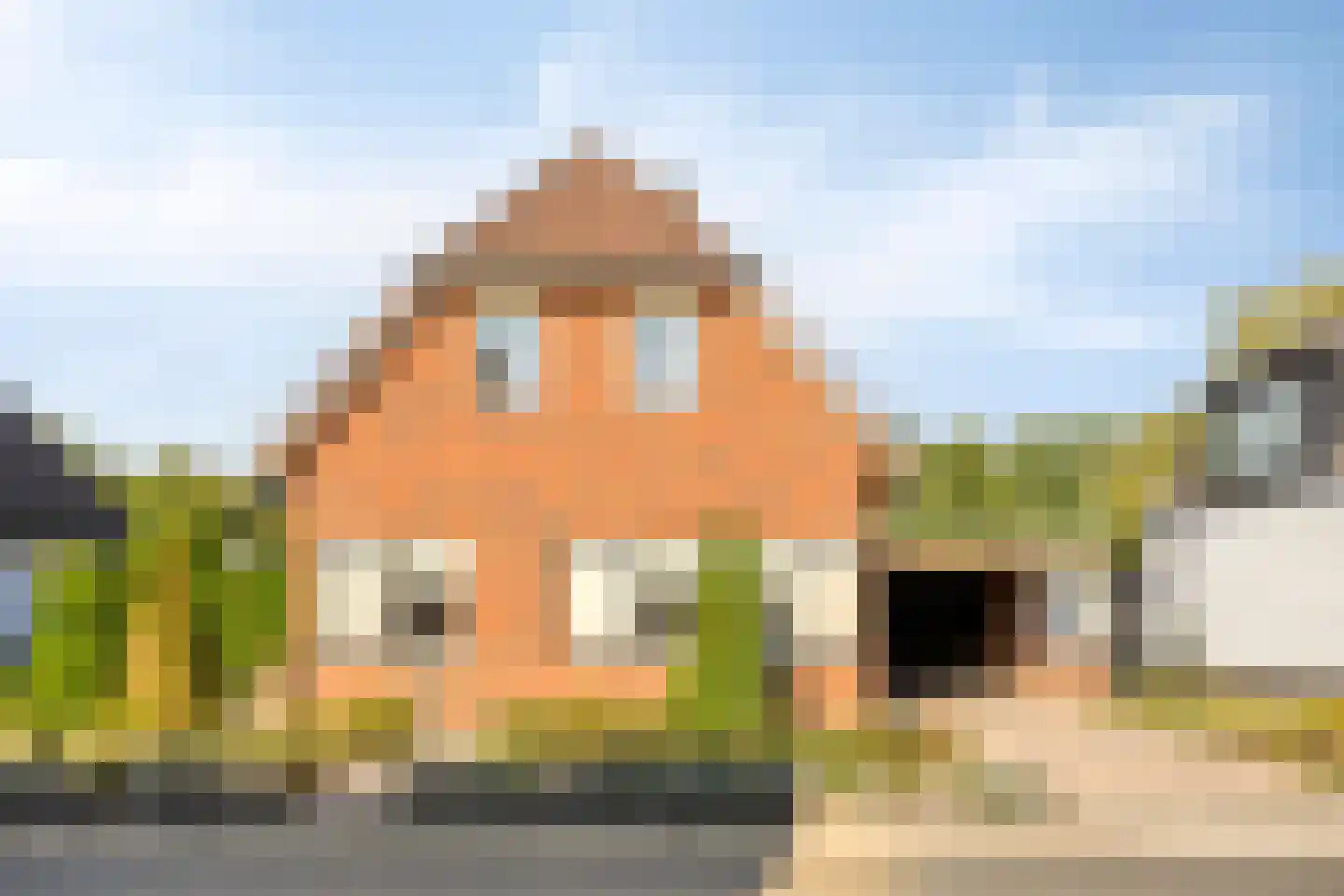Hondelink 181 Haaksbergen thumbnail 7