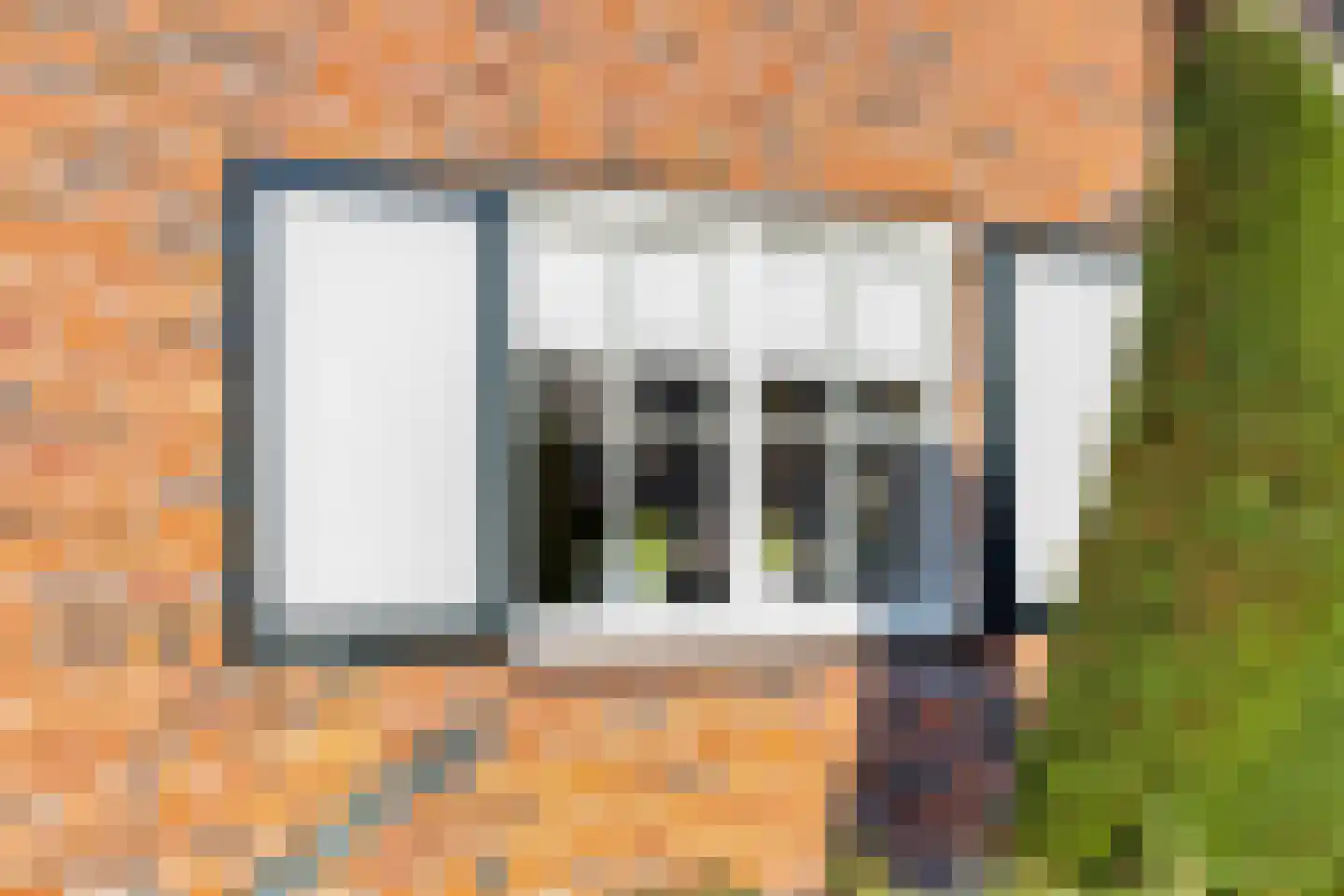Hondelink 181 Haaksbergen thumbnail 9