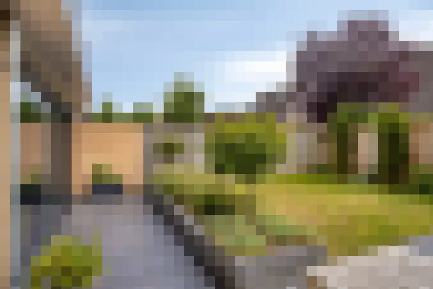 Hondelink 182 Haaksbergen thumbnail 15