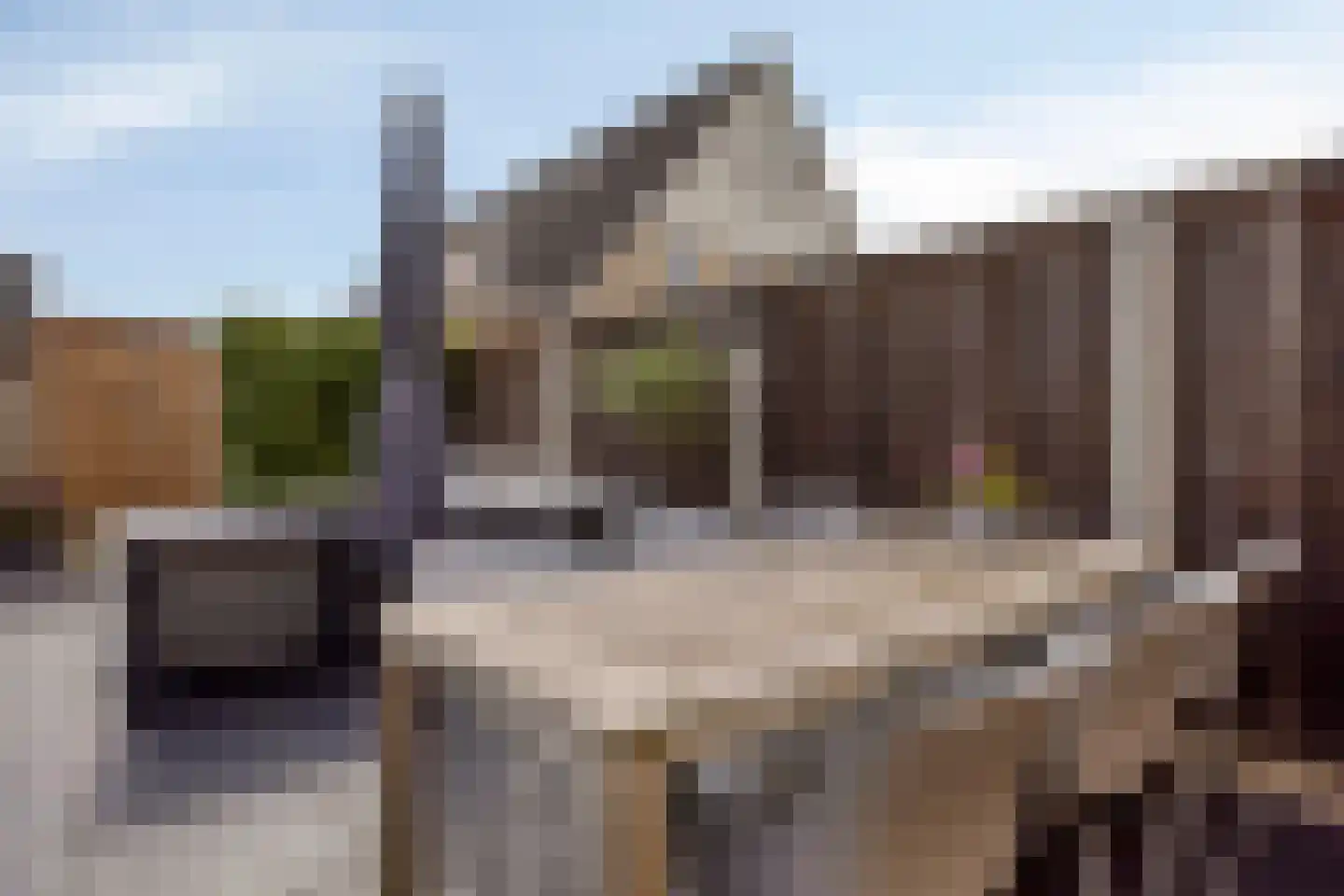 Hondelink 182 Haaksbergen thumbnail 16