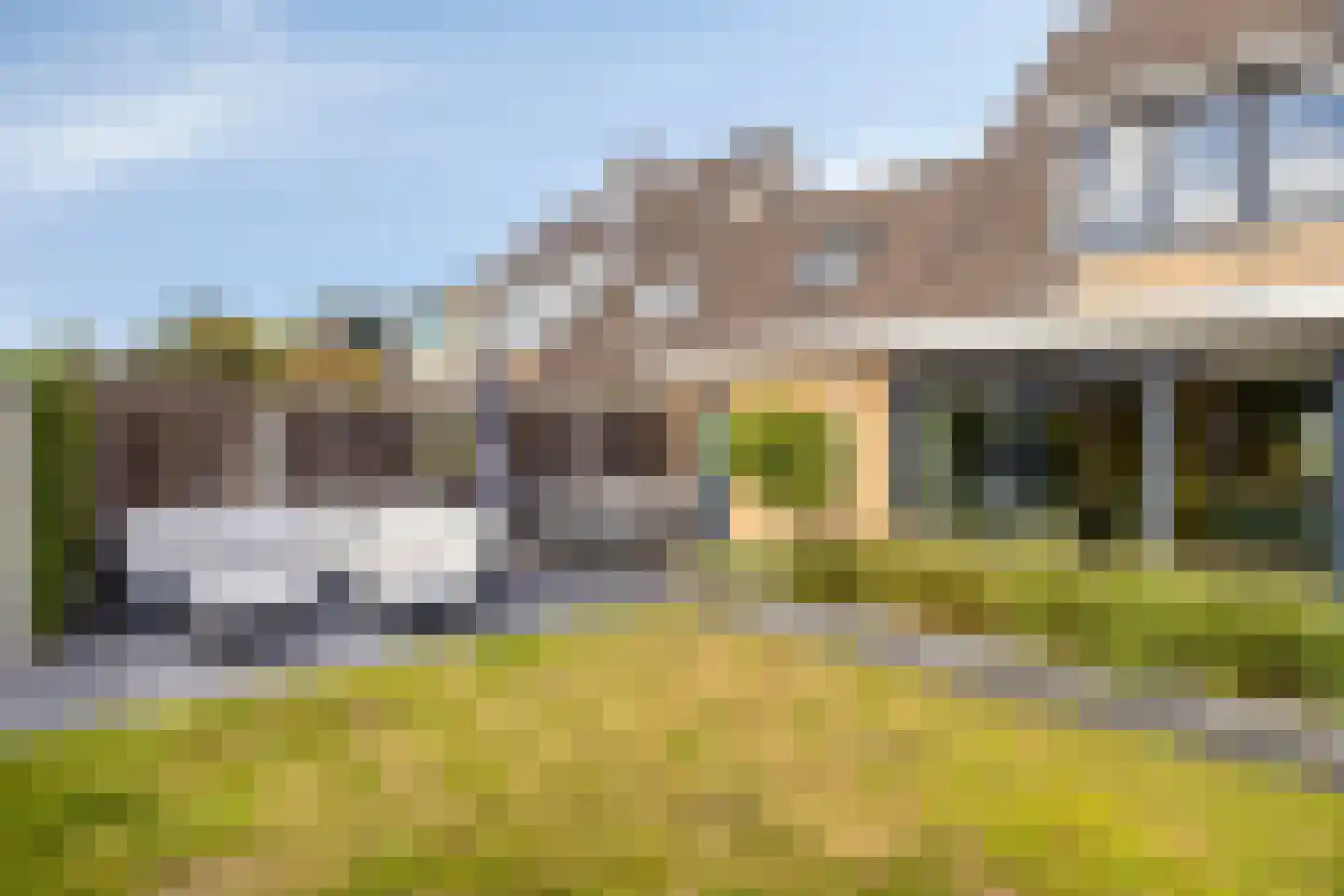 Hondelink 182 Haaksbergen thumbnail 18