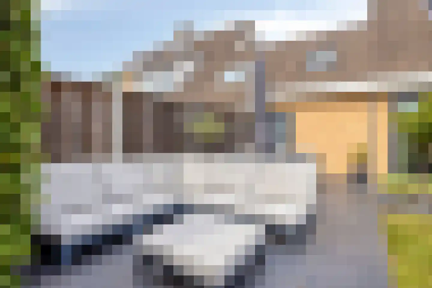 Hondelink 182 Haaksbergen thumbnail 19