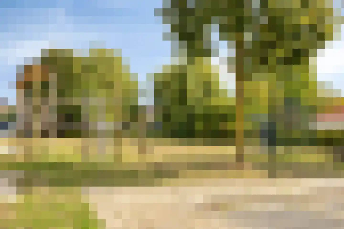 Hondelink 182 Haaksbergen thumbnail 36
