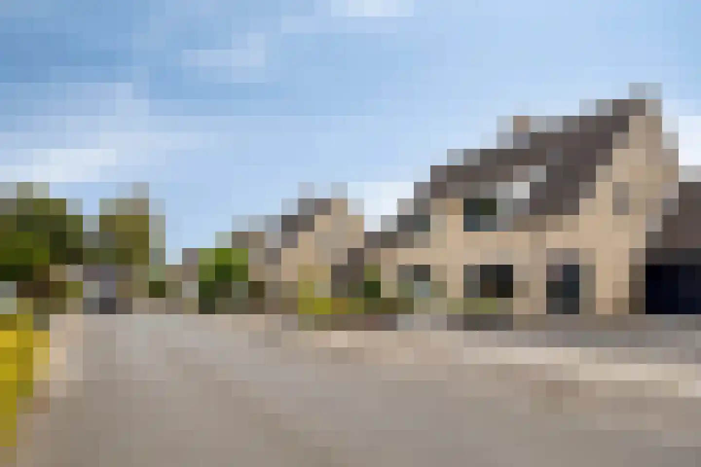 Hondelink 182 Haaksbergen thumbnail 37