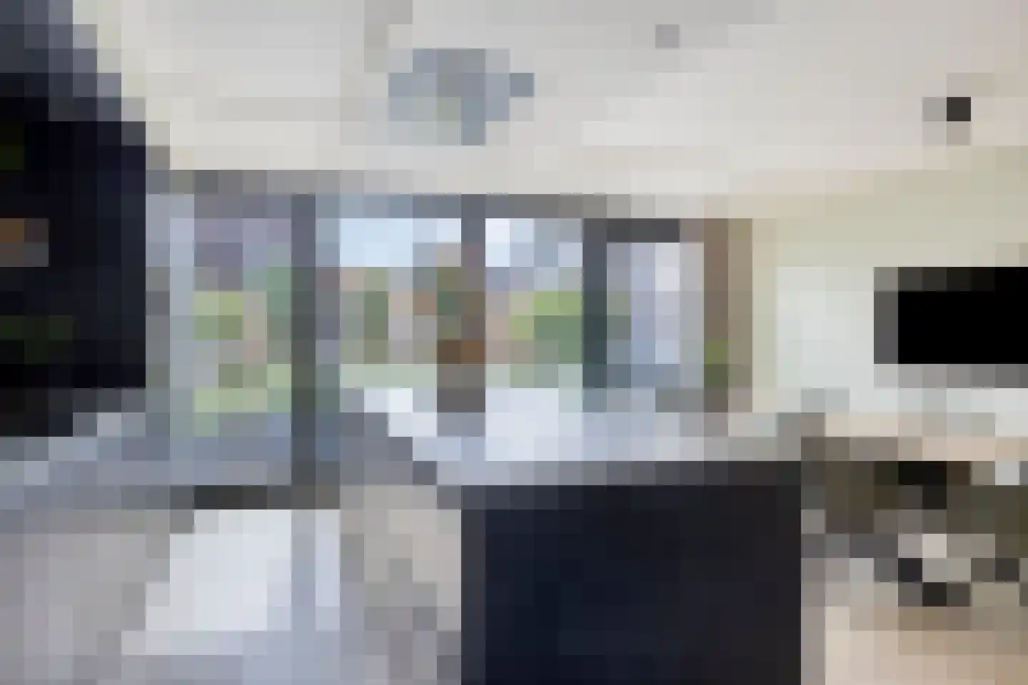 Hondelink 182 Haaksbergen thumbnail 4