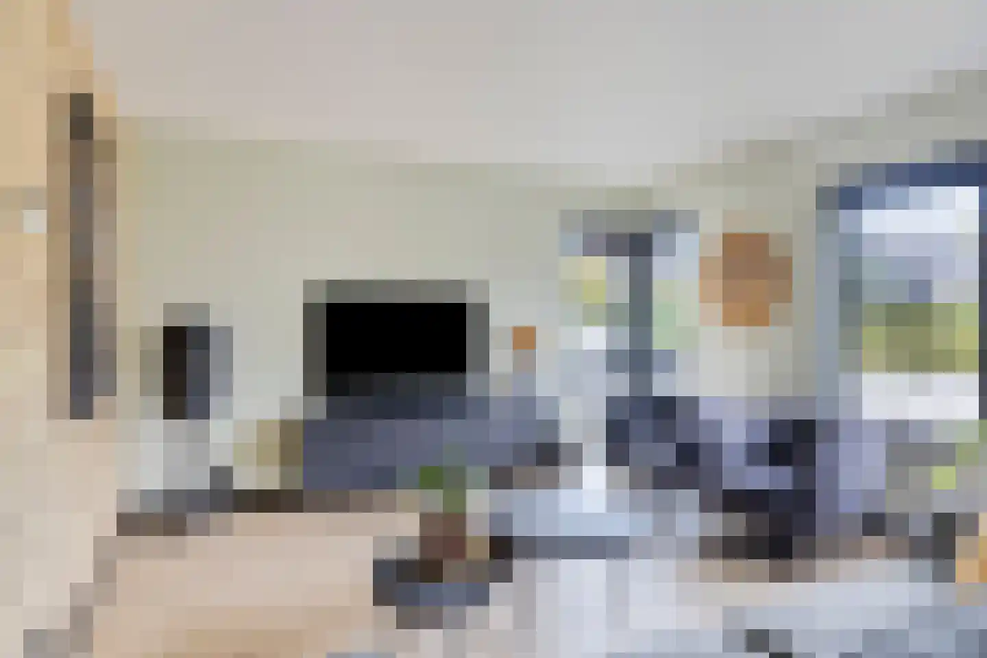 Hondelink 182 Haaksbergen thumbnail 7