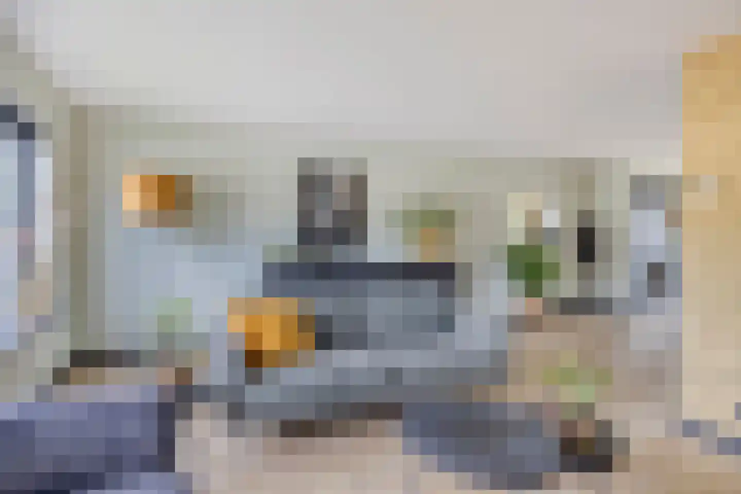 Hondelink 182 Haaksbergen thumbnail 8