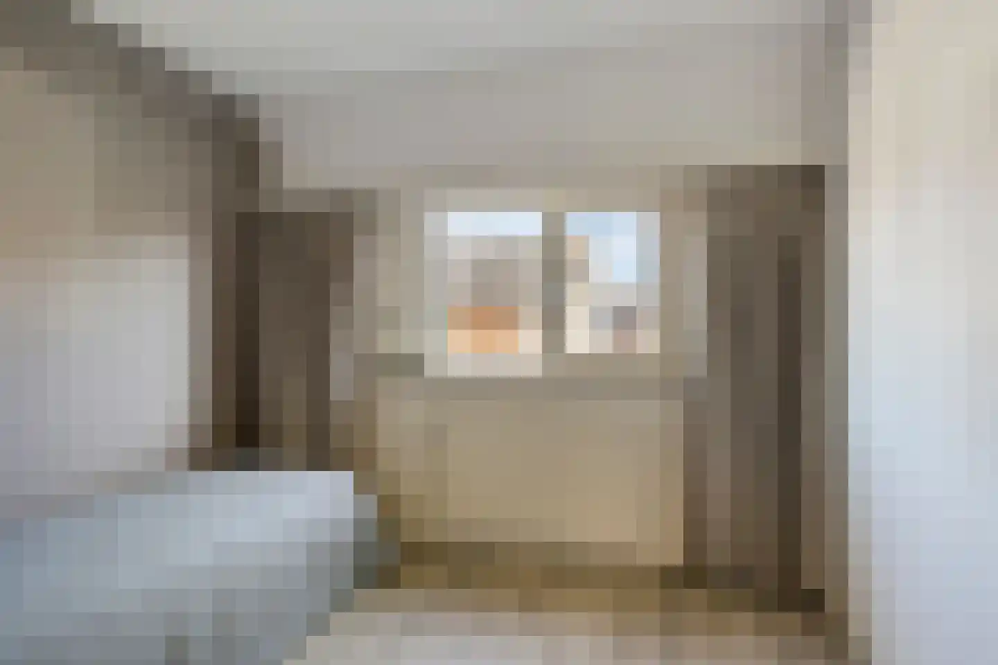 Hondelink 32 Haaksbergen thumbnail 21