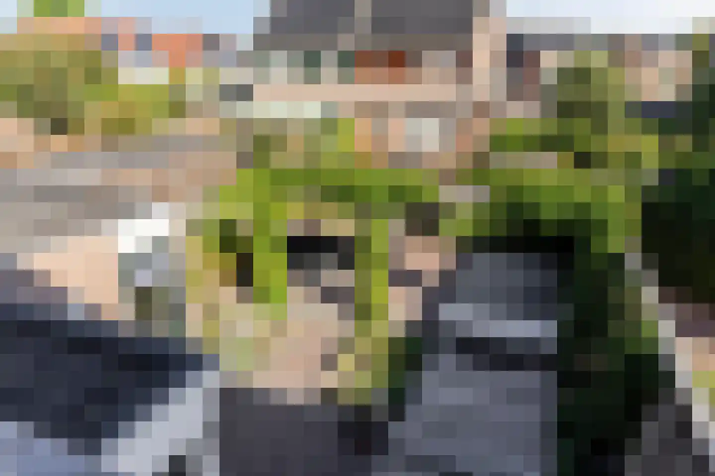 Hondelink 32 Haaksbergen thumbnail 23