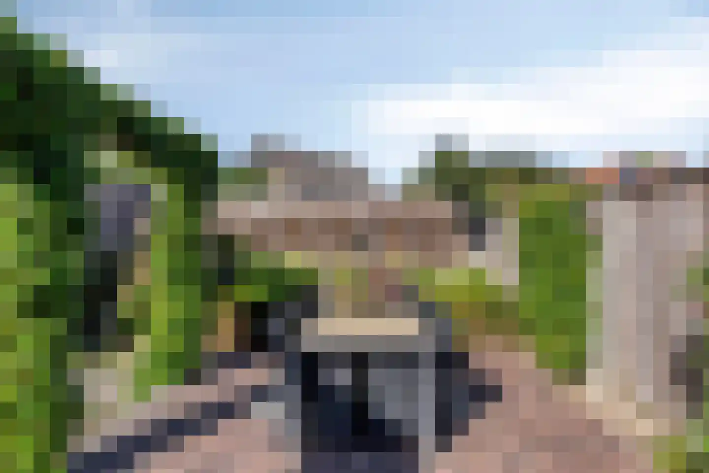 Hondelink 32 Haaksbergen thumbnail 29