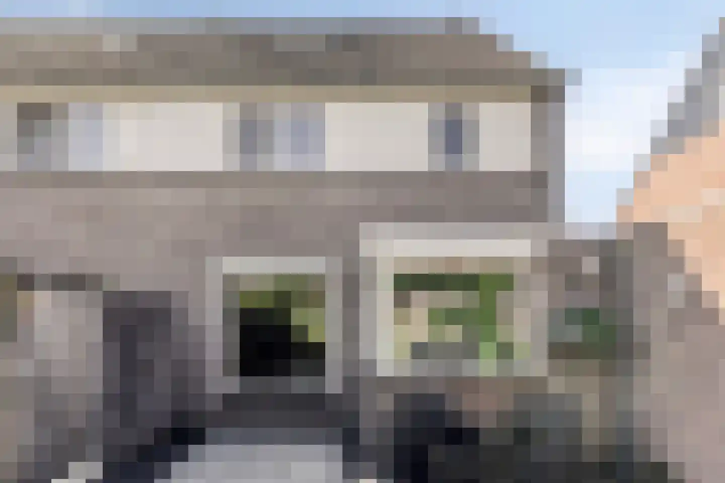 Hondelink 32 Haaksbergen thumbnail 32