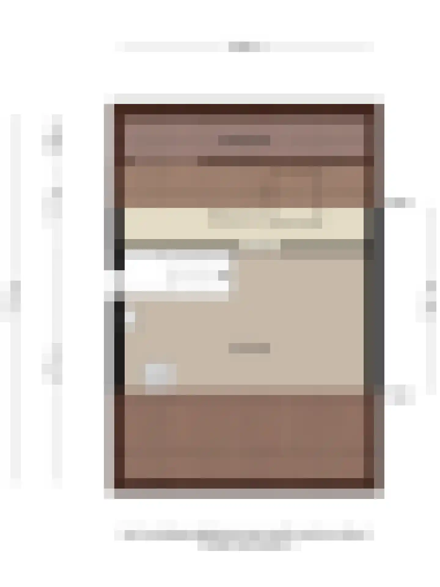 Hondelink 32 Haaksbergen thumbnail 37
