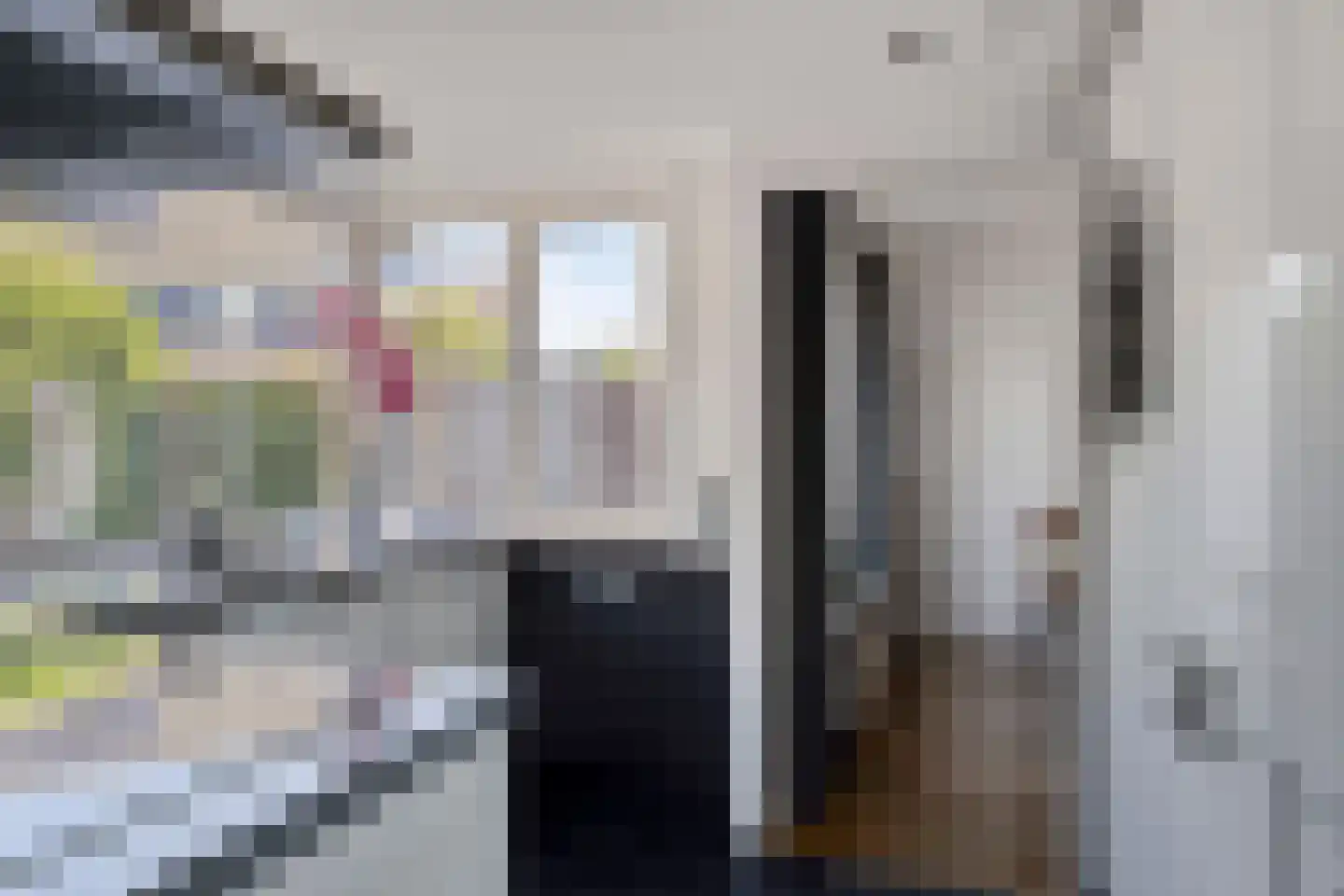 Hondelink 32 Haaksbergen thumbnail 4