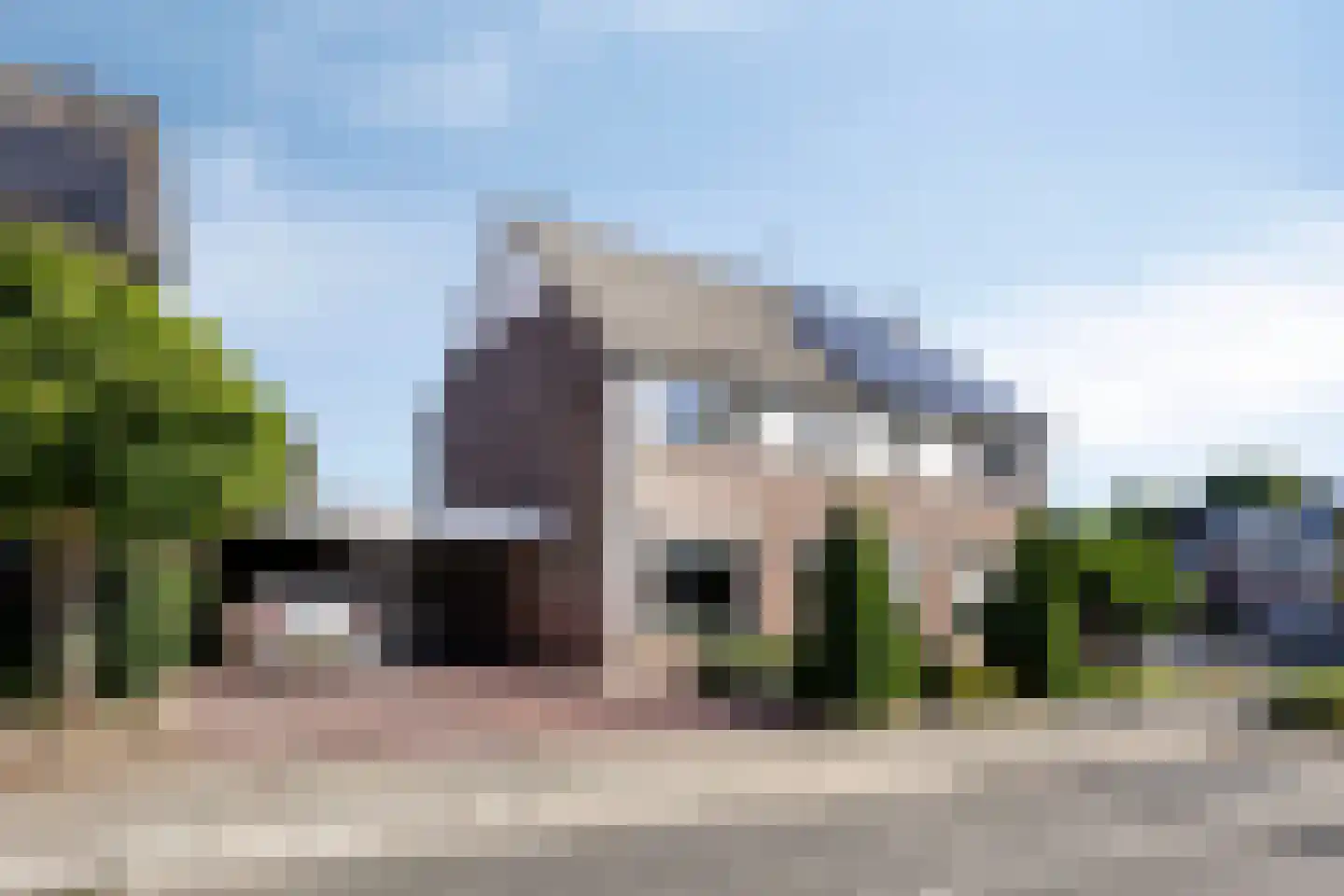 Hondelink 32 Haaksbergen thumbnail 6