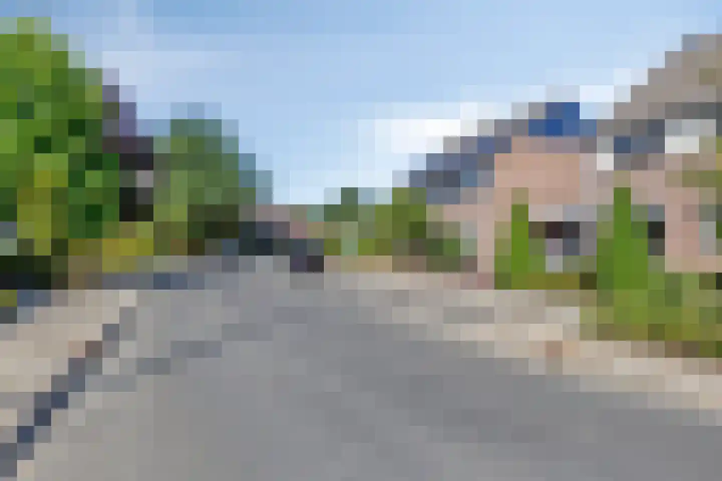 Hondelink 32 Haaksbergen thumbnail 7
