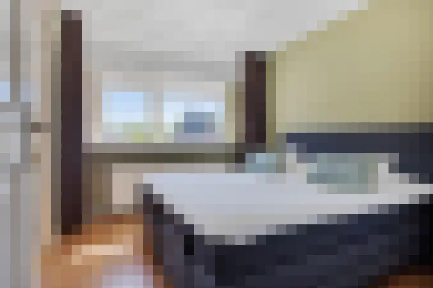 Hondelink 36 Haaksbergen thumbnail 17