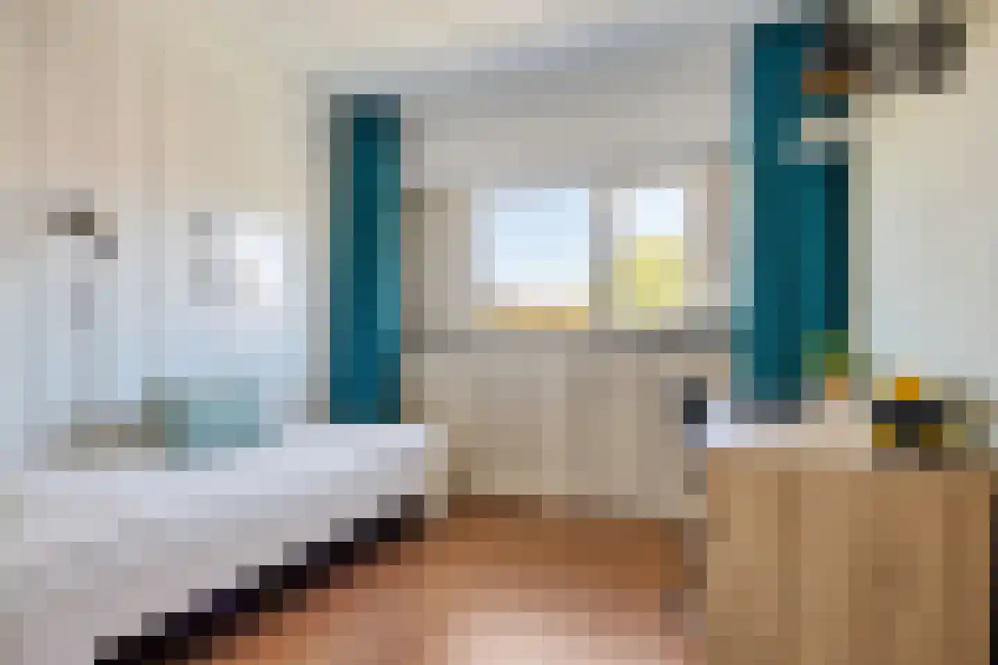Hondelink 36 Haaksbergen thumbnail 22
