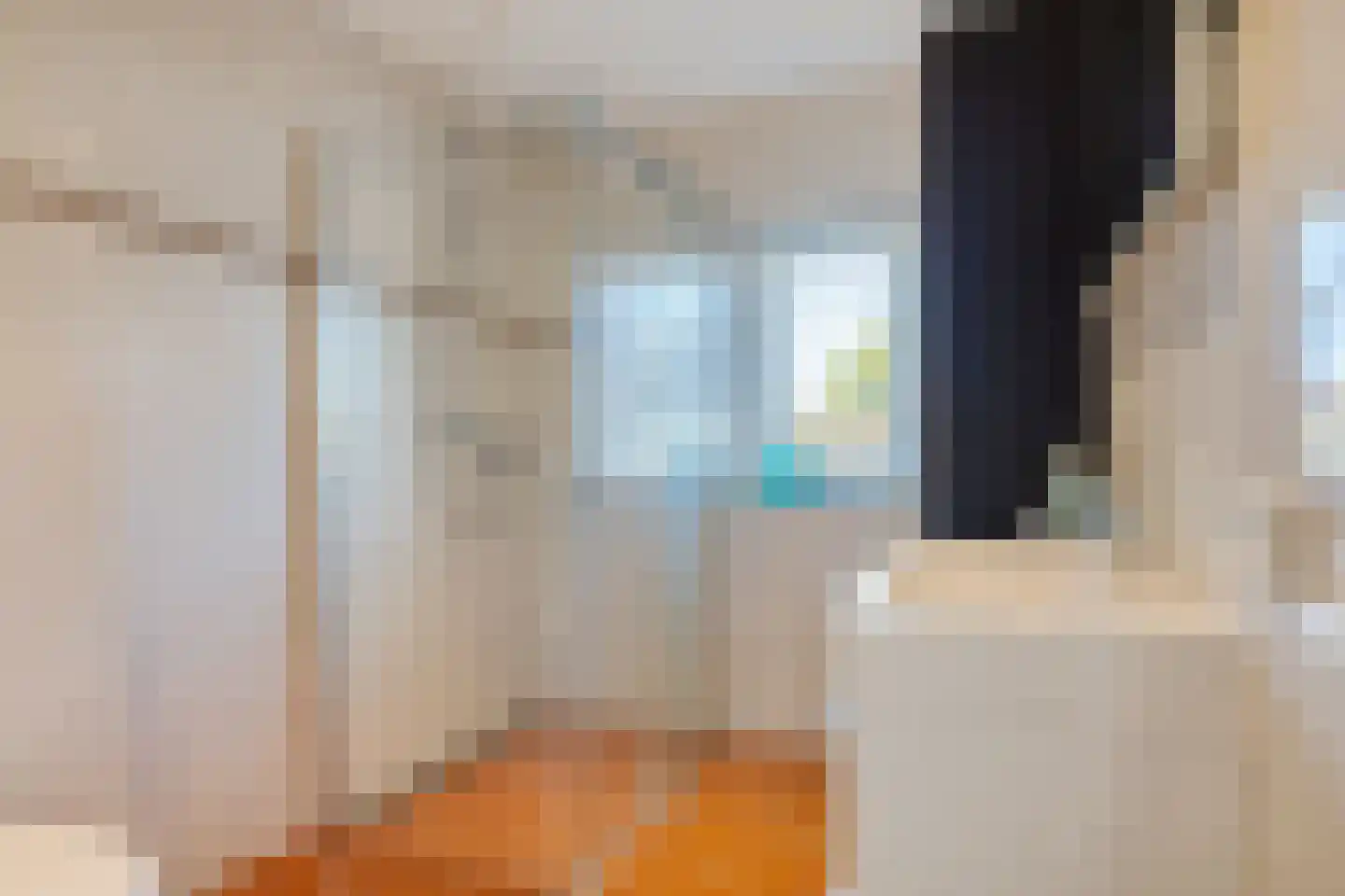 Hondelink 36 Haaksbergen thumbnail 24