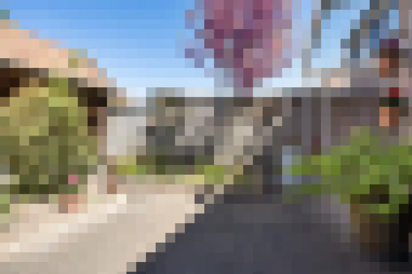 Hondelink 36 Haaksbergen thumbnail 29