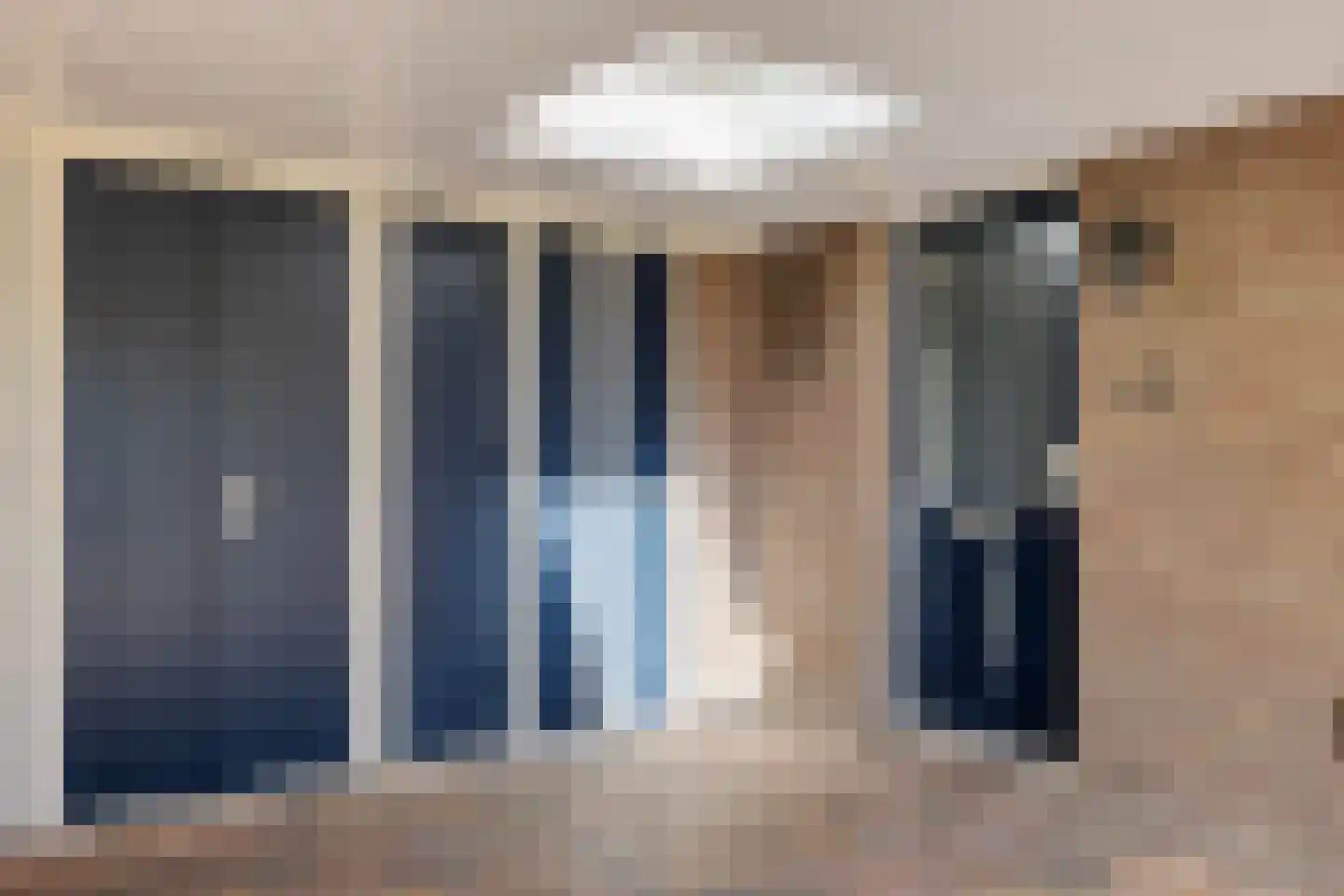 Hondelink 36 Haaksbergen thumbnail 33