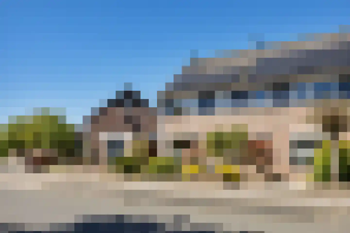 Hondelink 36 Haaksbergen thumbnail 34