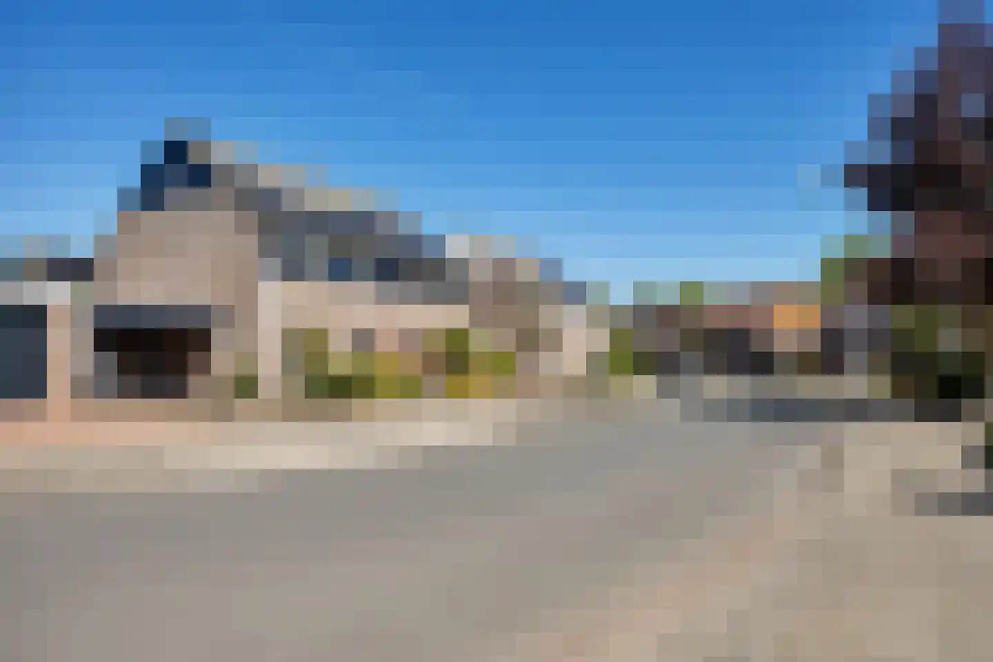 Hondelink 36 Haaksbergen thumbnail 35