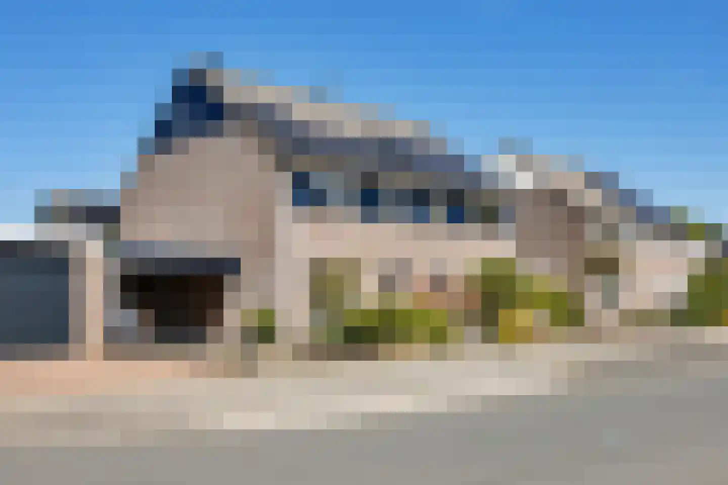 Hondelink 36 Haaksbergen thumbnail 36