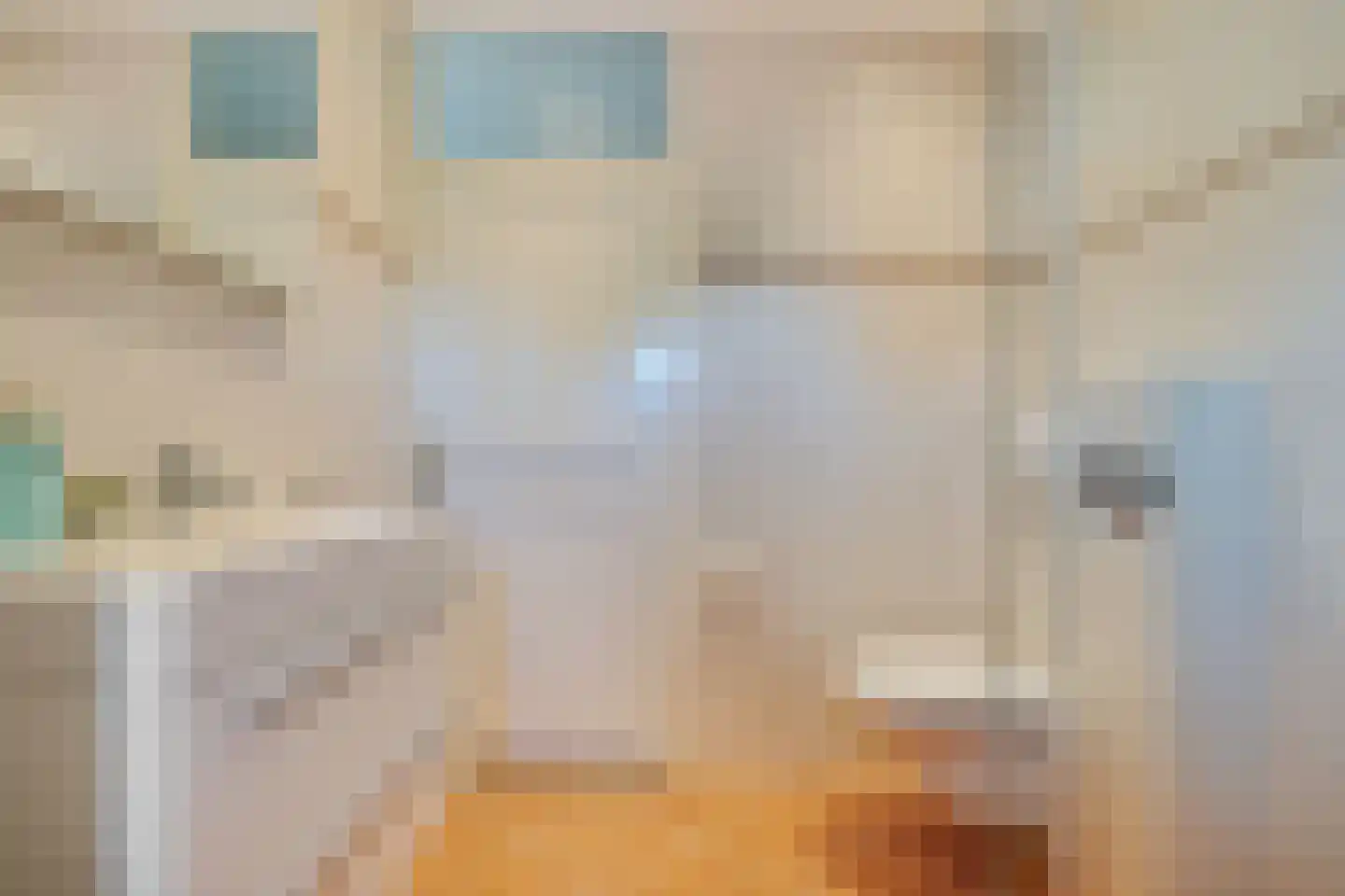 Hondelink 36 Haaksbergen thumbnail 4