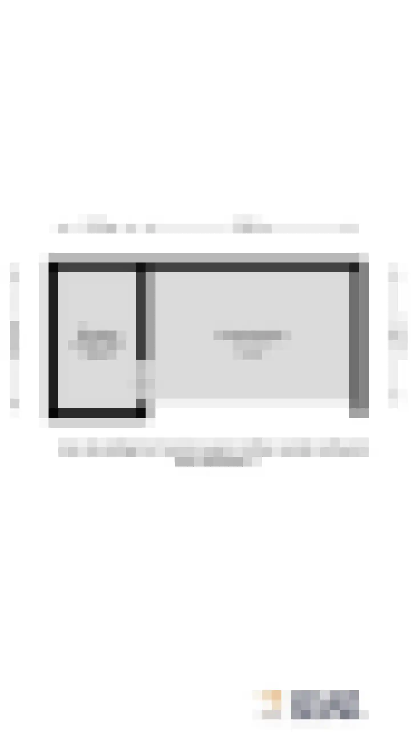 Hondelink 36 Haaksbergen thumbnail 40