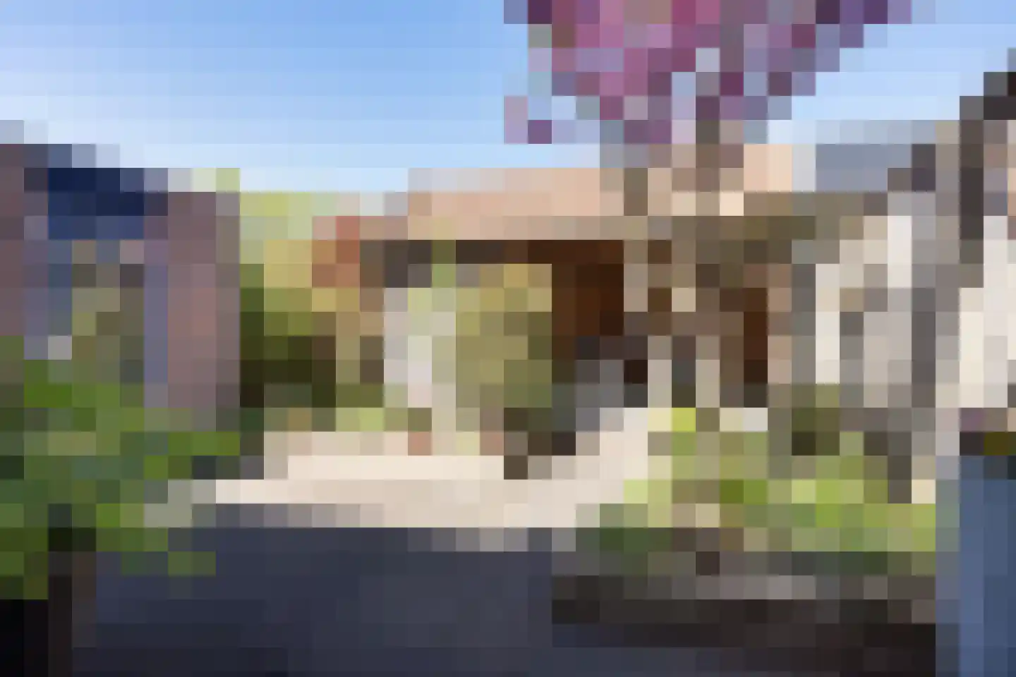 Hondelink 36 Haaksbergen thumbnail 5