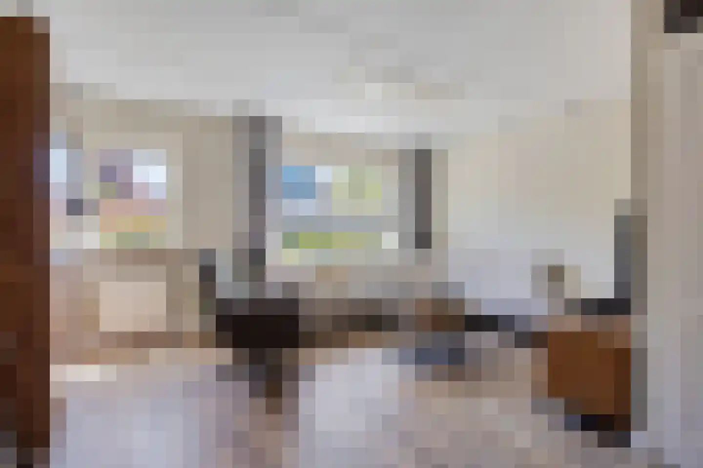 Hondelink 36 Haaksbergen thumbnail 7