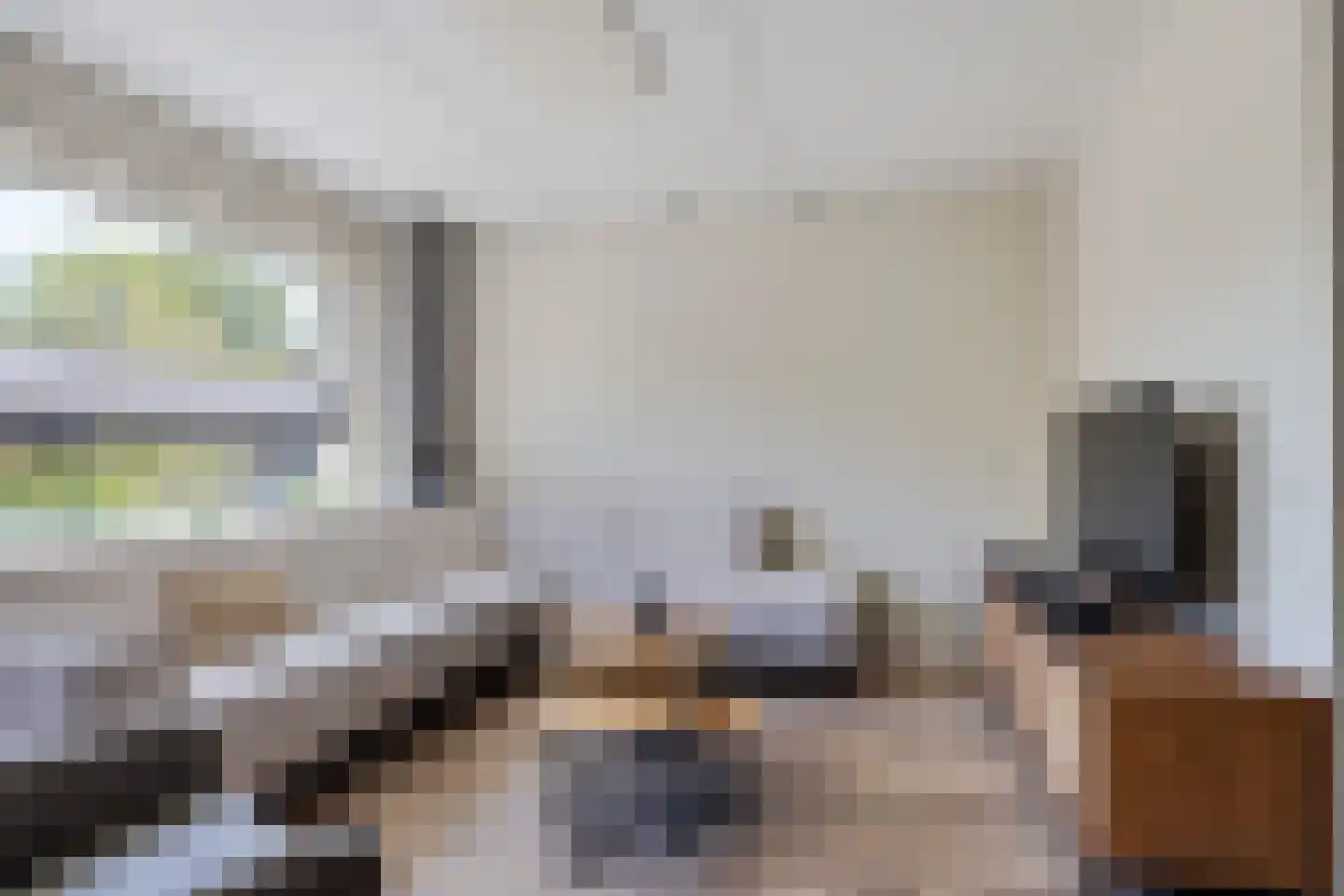 Hondelink 36 Haaksbergen thumbnail 8