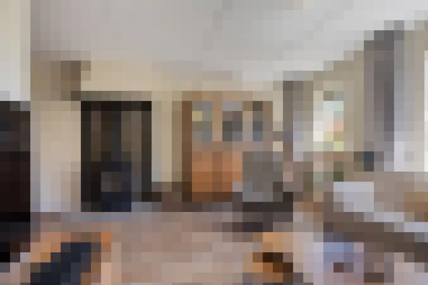Hondelink 36 Haaksbergen thumbnail 9