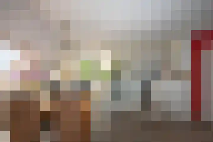 Hondelink 53 Haaksbergen thumbnail 37