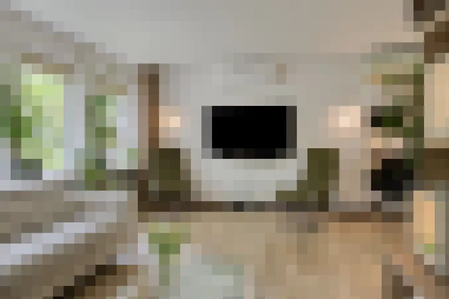 Hondelink 69 Haaksbergen thumbnail 10