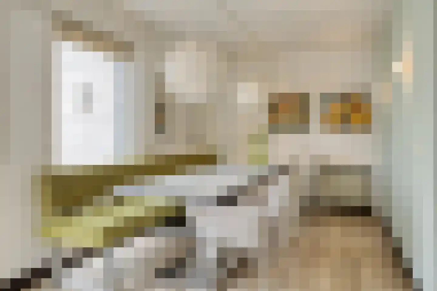 Hondelink 69 Haaksbergen thumbnail 11