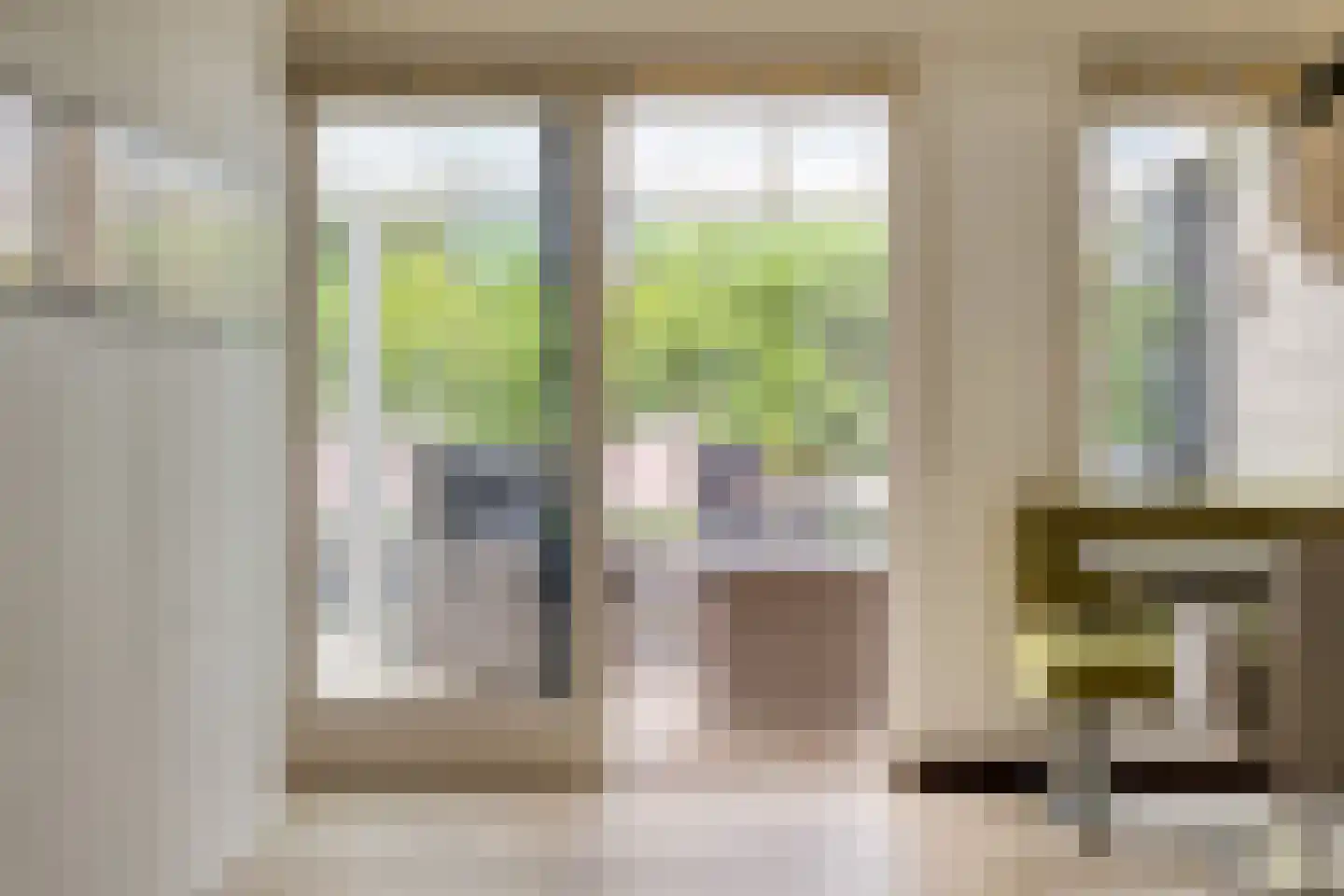 Hondelink 69 Haaksbergen thumbnail 13