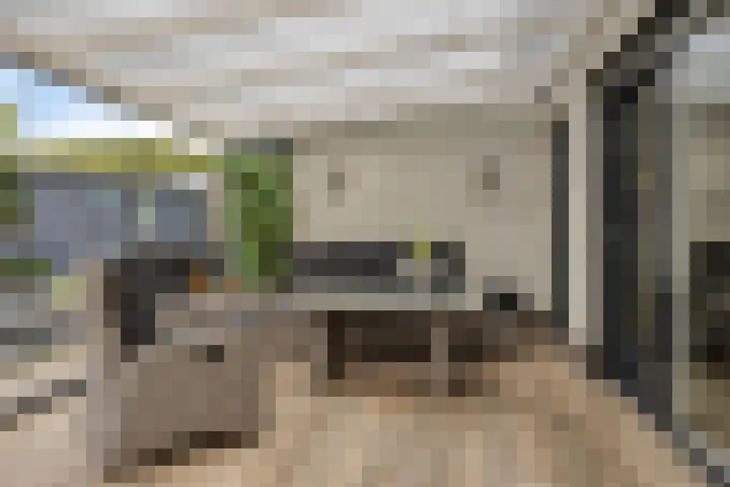 Hondelink 69 Haaksbergen thumbnail 13