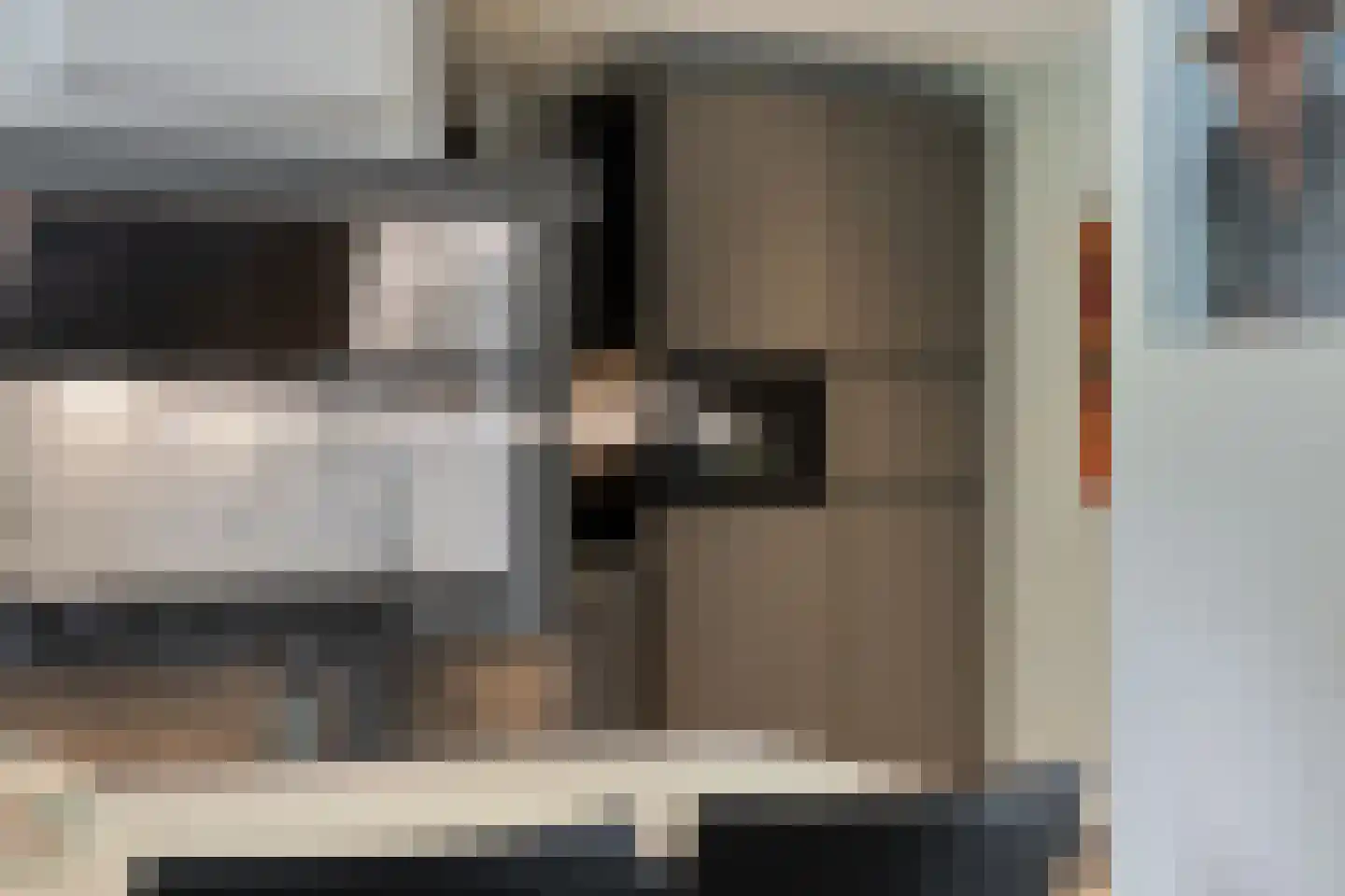 Hondelink 69 Haaksbergen thumbnail 15