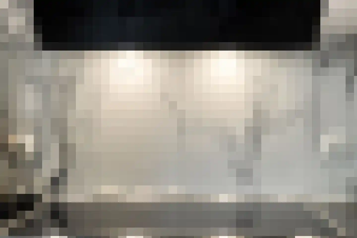 Hondelink 69 Haaksbergen thumbnail 17