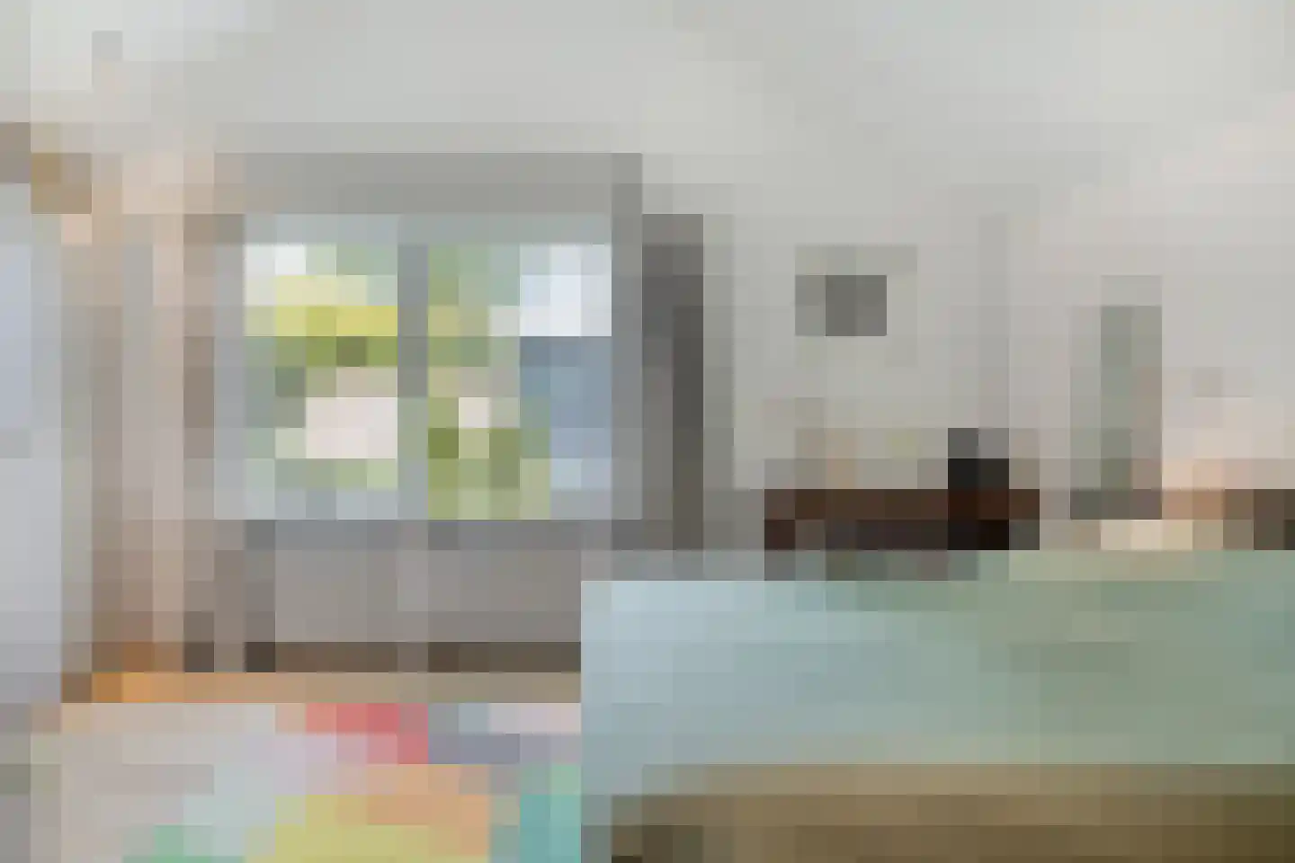 Hondelink 69 Haaksbergen thumbnail 18