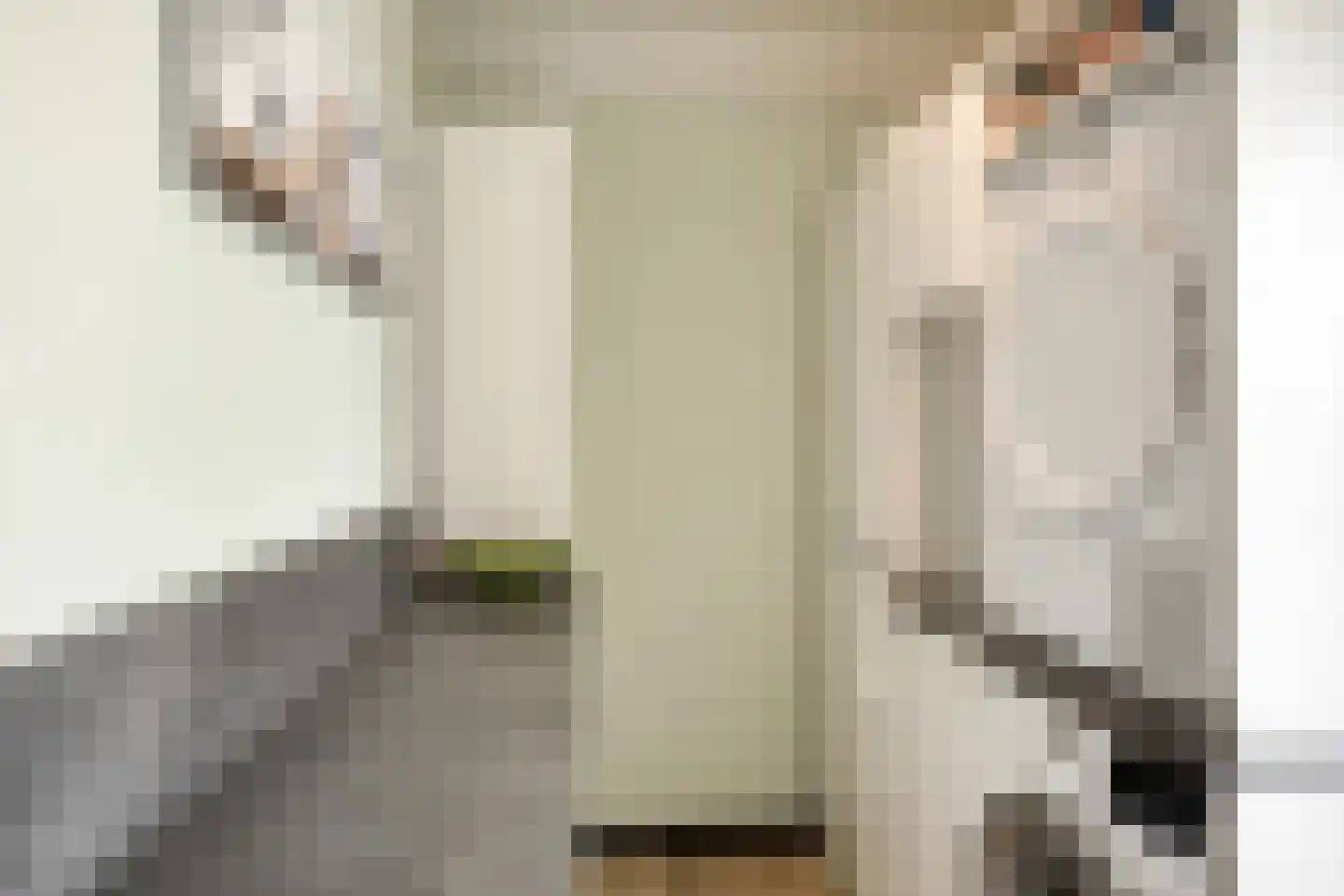 Hondelink 69 Haaksbergen thumbnail 18