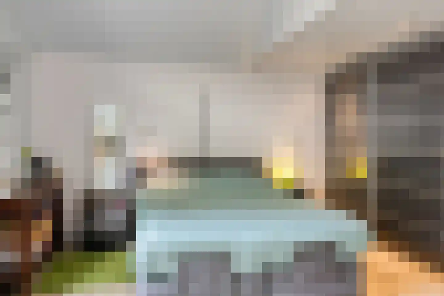 Hondelink 69 Haaksbergen thumbnail 19