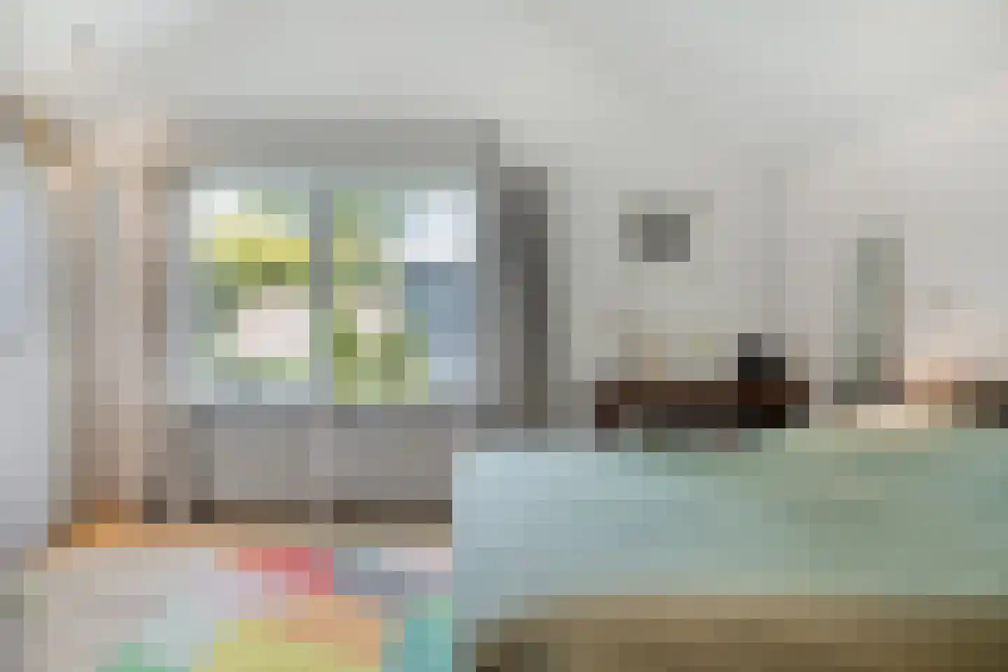 Hondelink 69 Haaksbergen thumbnail 19