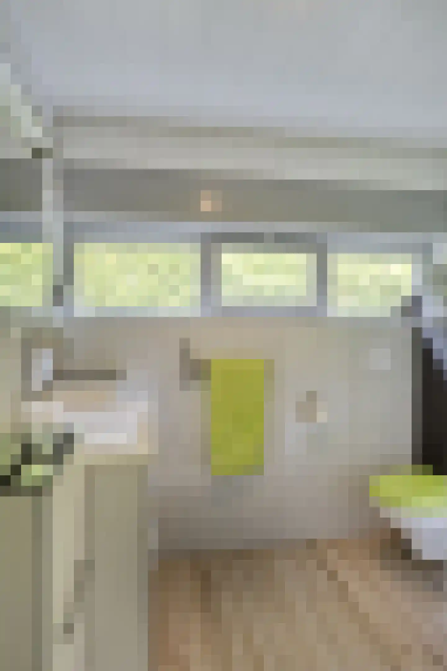 Hondelink 69 Haaksbergen thumbnail 20