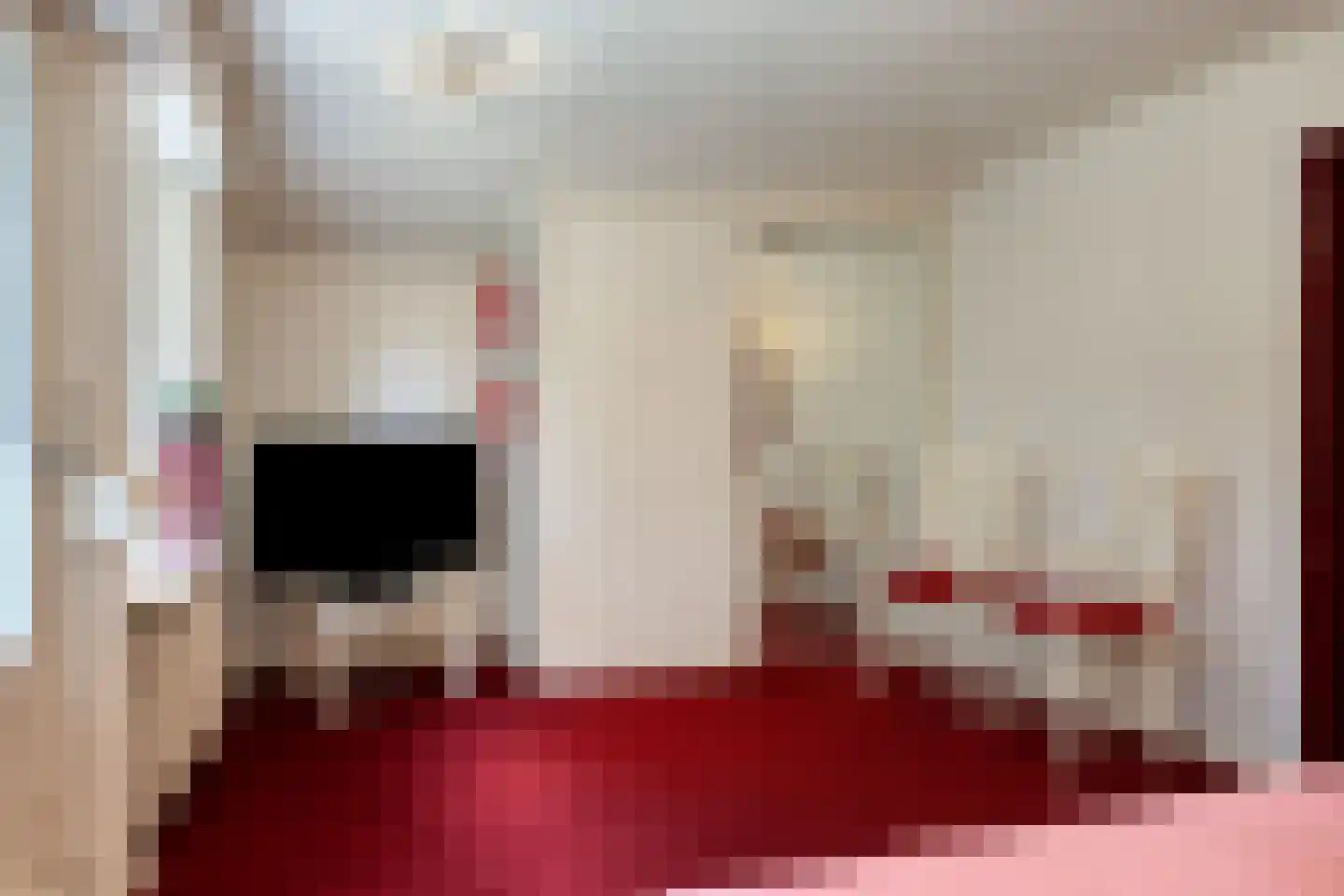 Hondelink 69 Haaksbergen thumbnail 24