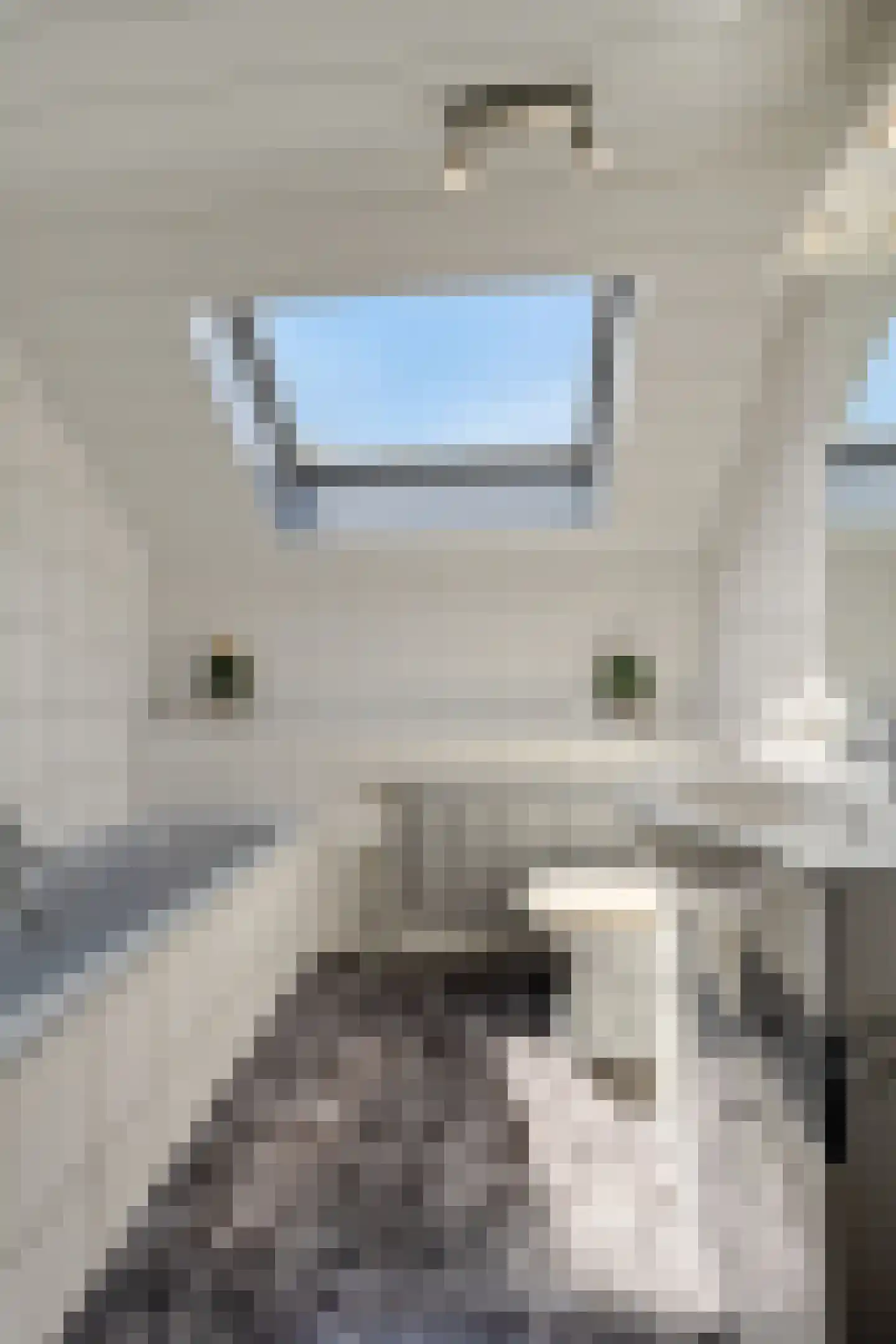 Hondelink 69 Haaksbergen thumbnail 25