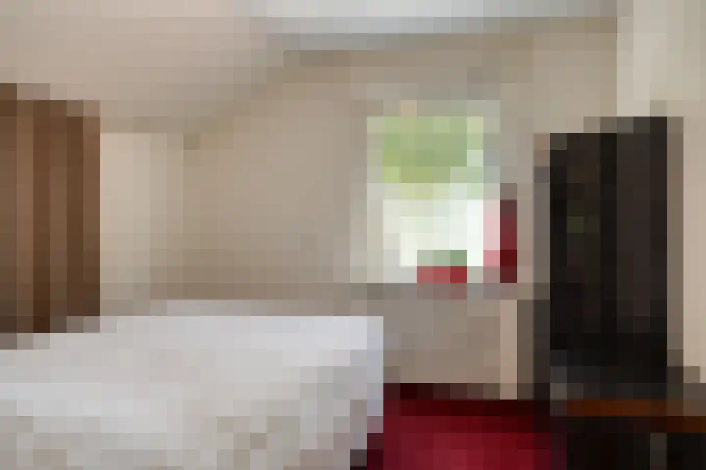 Hondelink 69 Haaksbergen thumbnail 27